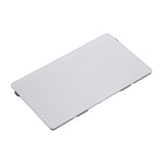 Touchpad ricambio MacBook Air 11,6" A1465 (2013-2015)