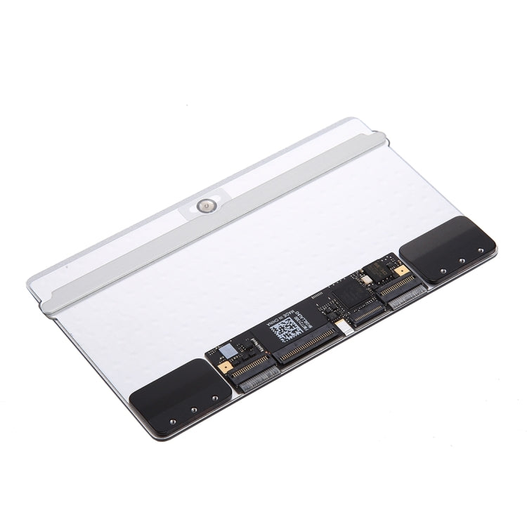 Touchpad for MacBook Air 11.6 inch A1465 (2013 - 2015) / MD711 / MJVM2, A1465 (2013 - 2015)