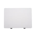 Touchpad per MacBook Pro 15,4" A1398 (2012-2013)
