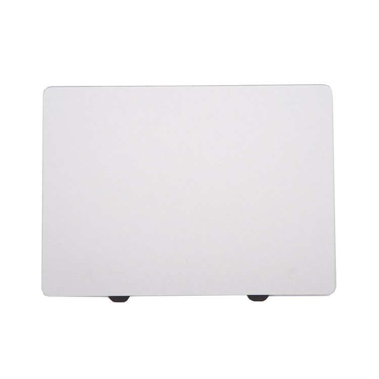 Touchpad for MacBook Pro 15.4 inch A1398 (2012 - 2013), A1398 (2012 - 2013)