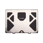 Touchpad per MacBook Pro 15,4" A1398 (2012-2013)
