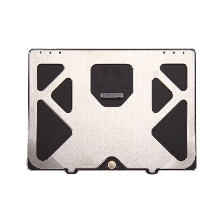 Touchpad per MacBook Pro 15,4" A1398 (2012-2013)