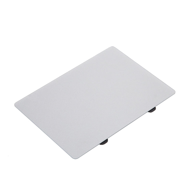 Touchpad for MacBook Pro 15.4 inch A1398 (2012 - 2013), A1398 (2012 - 2013)