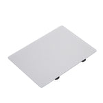 Touchpad per MacBook Pro 15,4" A1398 (2012-2013)