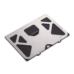 Touchpad per MacBook Pro 15,4" A1398 (2012-2013)