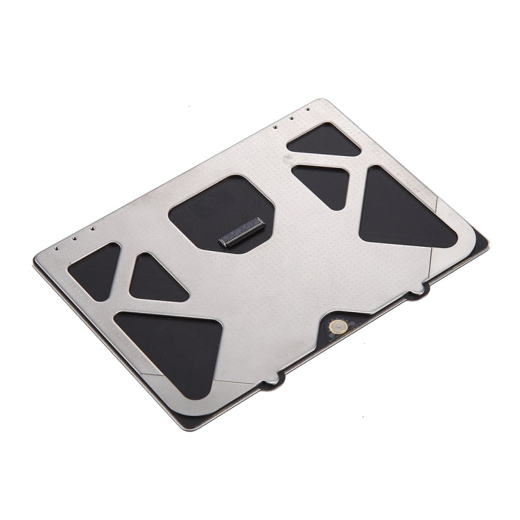 Touchpad per MacBook Pro 15,4" A1398 (2012-2013)