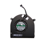 Ventola raffreddamento per MacBook Pro 13,3" A1278 (2009-2011)