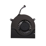 Ventola raffreddamento per MacBook Pro 13,3" A1278 (2009-2011)