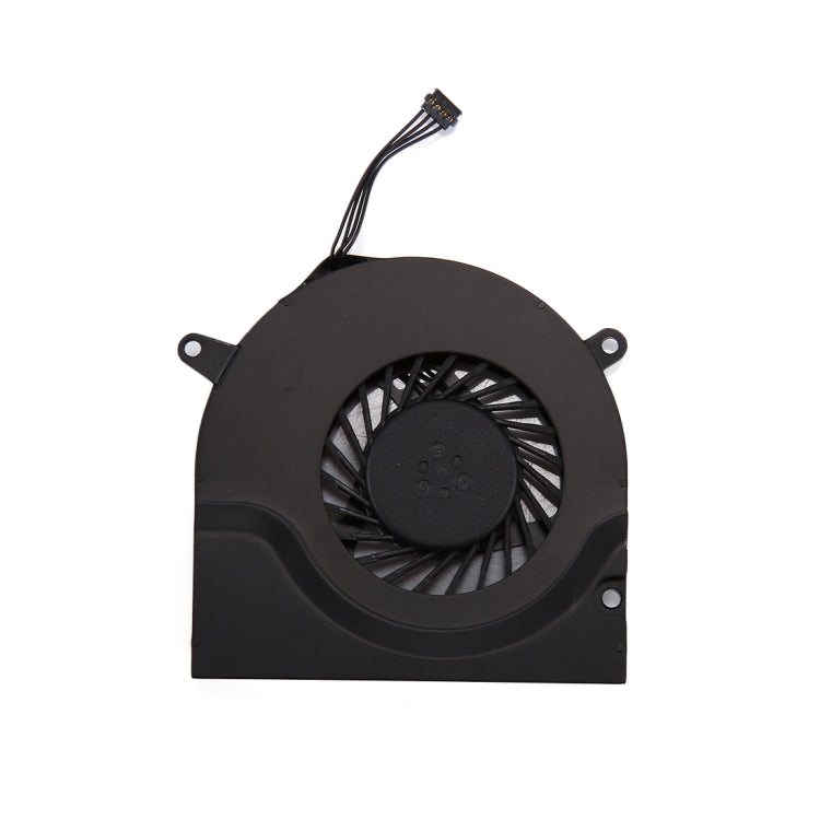 Ventola raffreddamento per MacBook Pro 13,3" A1278 (2009-2011)