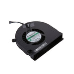 Ventola raffreddamento per MacBook Pro 13,3" A1278 (2009-2011)