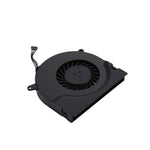 Ventola raffreddamento per MacBook Pro 13,3" A1278 (2009-2011)