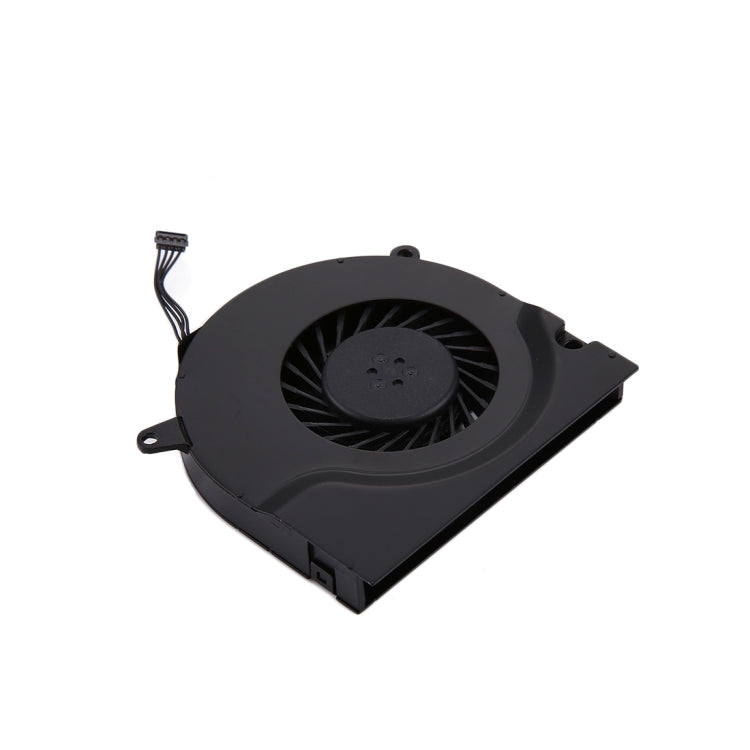 Ventola raffreddamento per MacBook Pro 13,3" A1278 (2009-2011)