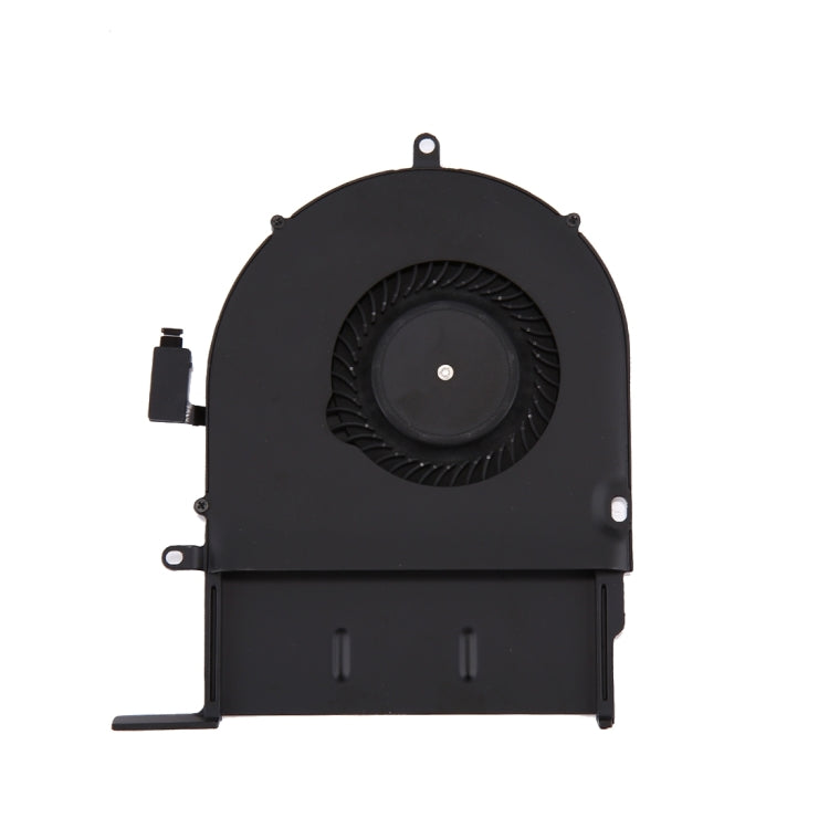 Cooling Fan for MacBook Pro 13.3 inch A1502 (Late 2013 - Early 2015), A1502