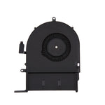 Ventola raffreddamento per MacBook Pro 13,3" A1502 (2013-2015)