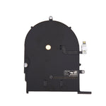 Ventola raffreddamento per MacBook Pro 13,3" A1502 (2013-2015)
