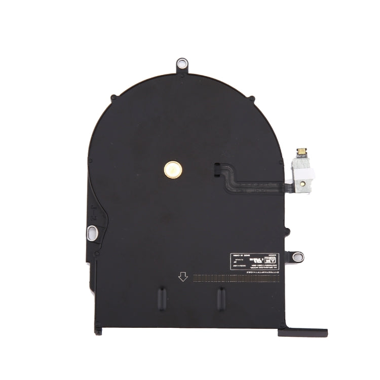 Ventola raffreddamento per MacBook Pro 13,3" A1502 (2013-2015)