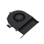 Ventola raffreddamento per MacBook Pro 13,3" A1502 (2013-2015)