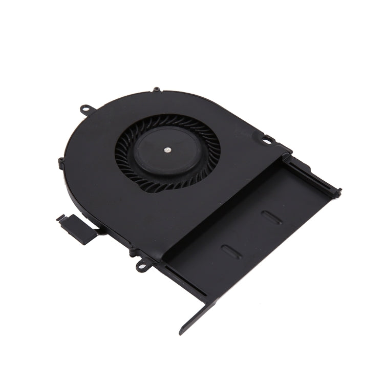 Cooling Fan for MacBook Pro 13.3 inch A1502 (Late 2013 - Early 2015), A1502