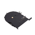 Ventola raffreddamento per MacBook Pro 13,3" A1502 (2013-2015)