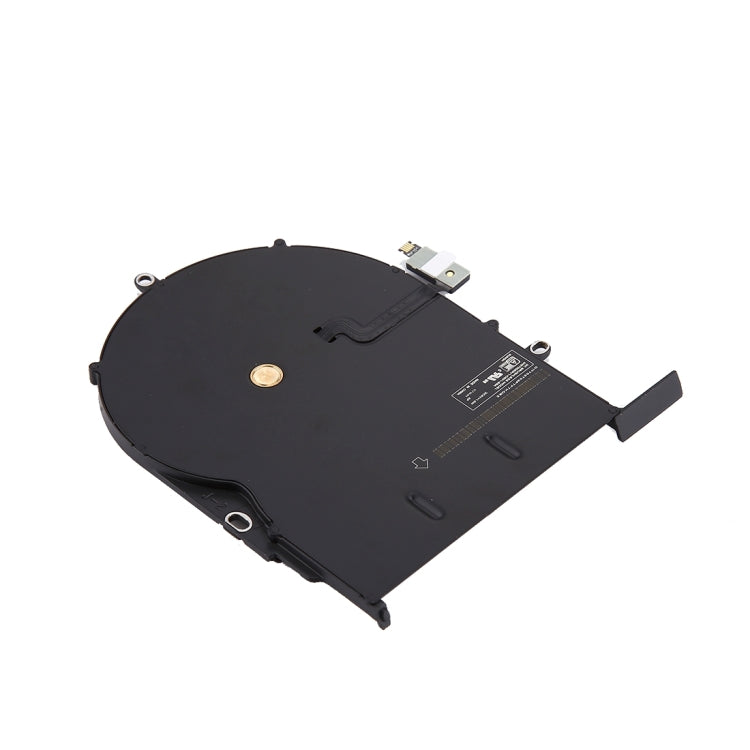 Ventola raffreddamento per MacBook Pro 13,3" A1502 (2013-2015)
