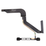 Cavo flessibile HDD per MacBook Pro 13,3 A1278 2009-2010