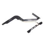 Cavo flessibile HDD per MacBook Pro 13,3 A1278 2009-2010