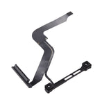 Cavo flessibile HDD per MacBook Pro 13,3 A1278 2009-2010