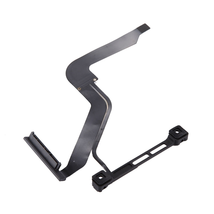Cavo flessibile HDD per MacBook Pro 13,3 A1278 2009-2010