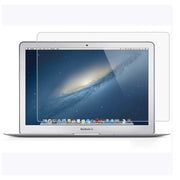 Pellicola in vetro temperato per MacBook Air 11.6"