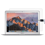 Pellicola in vetro temperato per MacBook Air 13.3