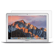 Pellicola in vetro temperato per MacBook Air 13.3