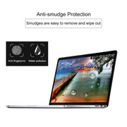 Pellicola in vetro temperato per MacBook Air 13.3