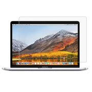 Pellicola in vetro temperato per MacBook Pro 13,3"