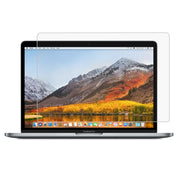 Pellicola in vetro temperato per MacBook Pro 15.4"