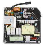 Scheda alimentazione ADP-200DFB per iMac 21,5" A1311