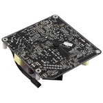 Scheda alimentazione ADP-200DFB per iMac 21,5" A1311