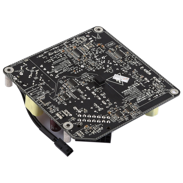 Scheda alimentazione ADP-200DFB per iMac 21,5" A1311