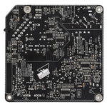 Scheda alimentazione ADP-200DFB per iMac 21,5" A1311