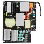 Scheda di alimentazione PA-2311-02A per iMac 27 pollici A1312, 27 inch A1312