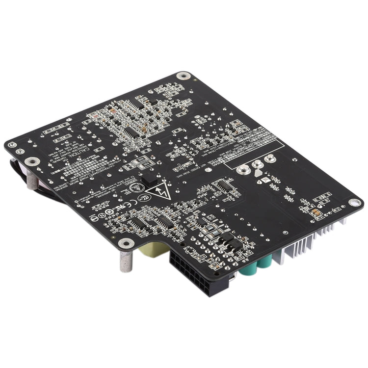 Power Board PA-2311-02A for iMac 27 inch A1312, 27 inch A1312