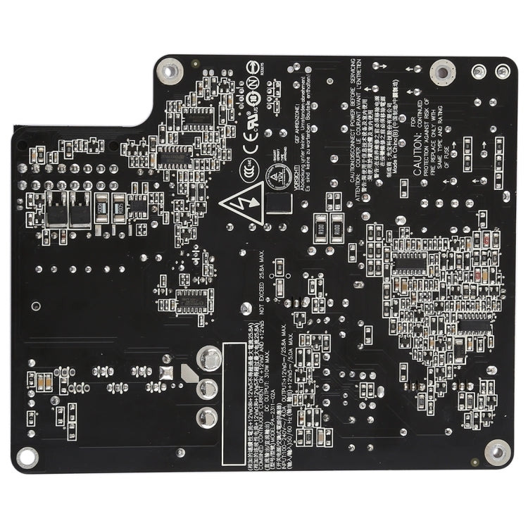 Power Board PA-2311-02A for iMac 27 inch A1312, 27 inch A1312