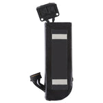 Alimentatore switching ADP-6BF S per Apple TV A1469 A1427 A1378