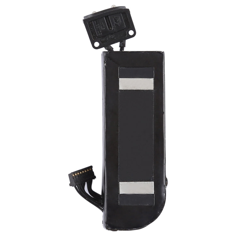 Alimentatore switching ADP-6BF S per Apple TV A1469 A1427 A1378