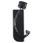 Alimentatore switching ADP-6BF S per Apple TV A1469 A1427 A1378