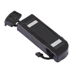 Alimentatore switching ADP-6BF S per Apple TV A1469 A1427 A1378