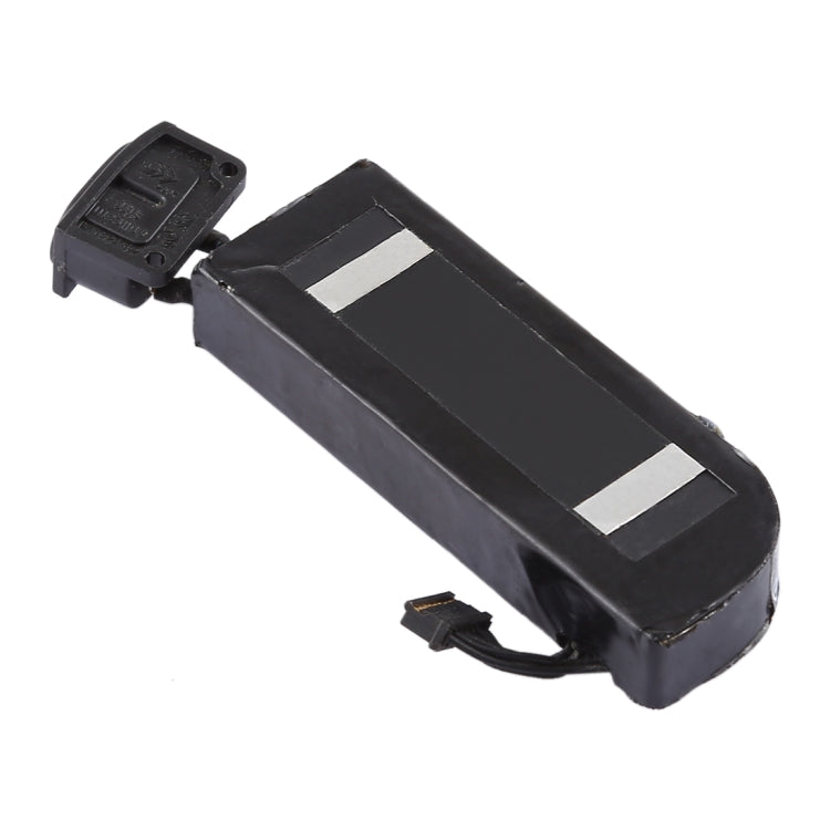 Alimentatore switching ADP-6BF S per Apple TV A1469 A1427 A1378