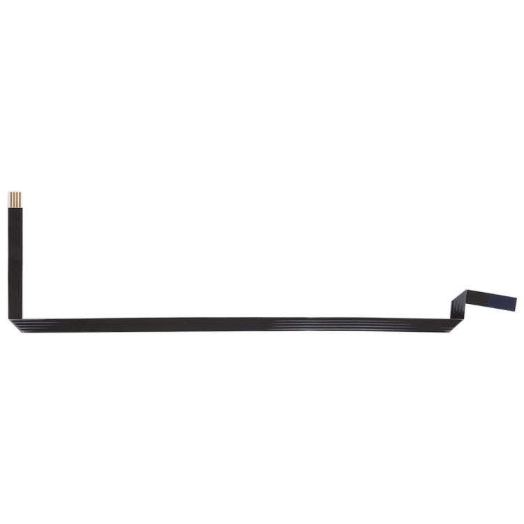 Backlight Flex Cable for iMac 27 inch A1312, For iMac 27 A1312