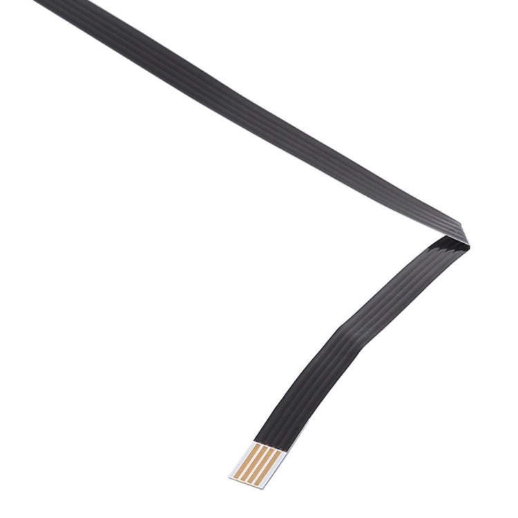 Backlight Flex Cable for iMac 27 inch A1312, For iMac 27 A1312