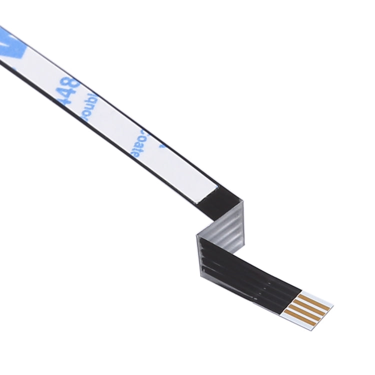 Backlight Flex Cable for iMac 27 inch A1312, For iMac 27 A1312