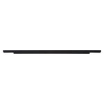 Display LCD con logo per MacBook 12" Retina A1534